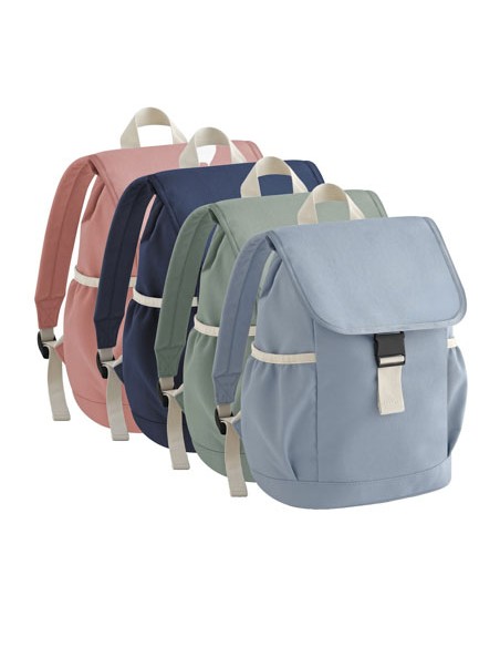 BAG-BG365-Kids Adventure Backpack 2